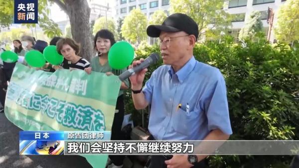 水果游戏机破解方法